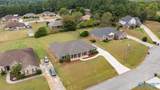 208 Salvia Court - Photo 10