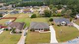 208 Salvia Court - Photo 11