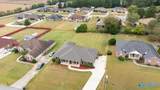 208 Salvia Court - Photo 12