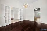 208 Salvia Court - Photo 14
