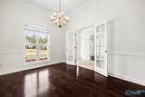 208 Salvia Court - Photo 15