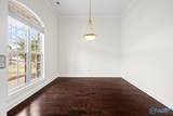 208 Salvia Court - Photo 17