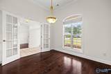 208 Salvia Court - Photo 18