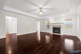 208 Salvia Court - Photo 21