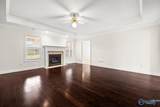 208 Salvia Court - Photo 22