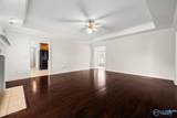 208 Salvia Court - Photo 23