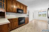 208 Salvia Court - Photo 25