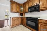 208 Salvia Court - Photo 26