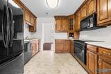 208 Salvia Court - Photo 27
