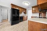 208 Salvia Court - Photo 28