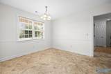 208 Salvia Court - Photo 29