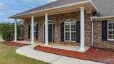 208 Salvia Court - Photo 3