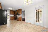 208 Salvia Court - Photo 30