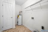 208 Salvia Court - Photo 31