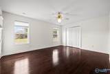 208 Salvia Court - Photo 32