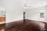 208 Salvia Court - Photo 33