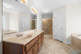 208 Salvia Court - Photo 34
