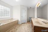 208 Salvia Court - Photo 35