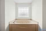 208 Salvia Court - Photo 36