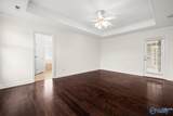 208 Salvia Court - Photo 37