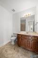 208 Salvia Court - Photo 38