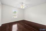 208 Salvia Court - Photo 39