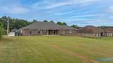 208 Salvia Court - Photo 4