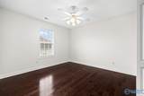 208 Salvia Court - Photo 40