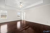 208 Salvia Court - Photo 41
