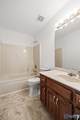 208 Salvia Court - Photo 42