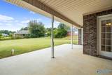 208 Salvia Court - Photo 43