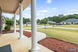 208 Salvia Court - Photo 44