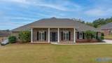 208 Salvia Court - Photo 45