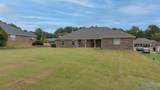 208 Salvia Court - Photo 5