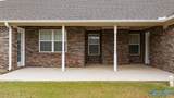 208 Salvia Court - Photo 6