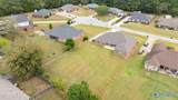 208 Salvia Court - Photo 8
