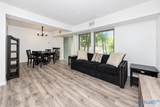 2220 Colony Drive - Photo 12