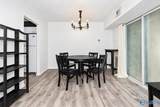 2220 Colony Drive - Photo 13