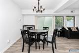 2220 Colony Drive - Photo 14