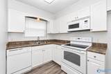 2220 Colony Drive - Photo 16