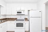 2220 Colony Drive - Photo 17