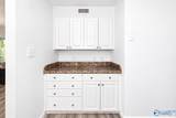 2220 Colony Drive - Photo 18