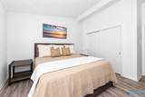 2220 Colony Drive - Photo 20