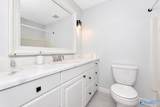2220 Colony Drive - Photo 21