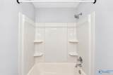 2220 Colony Drive - Photo 22