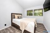 2220 Colony Drive - Photo 23
