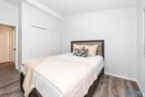 2220 Colony Drive - Photo 24