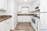 2220 Colony Drive - Photo 3