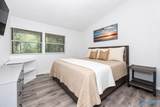 2220 Colony Drive - Photo 4