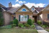 1013 Cresent Falls - Photo 1